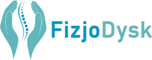 FizjoDysk