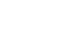 FizjoDysk